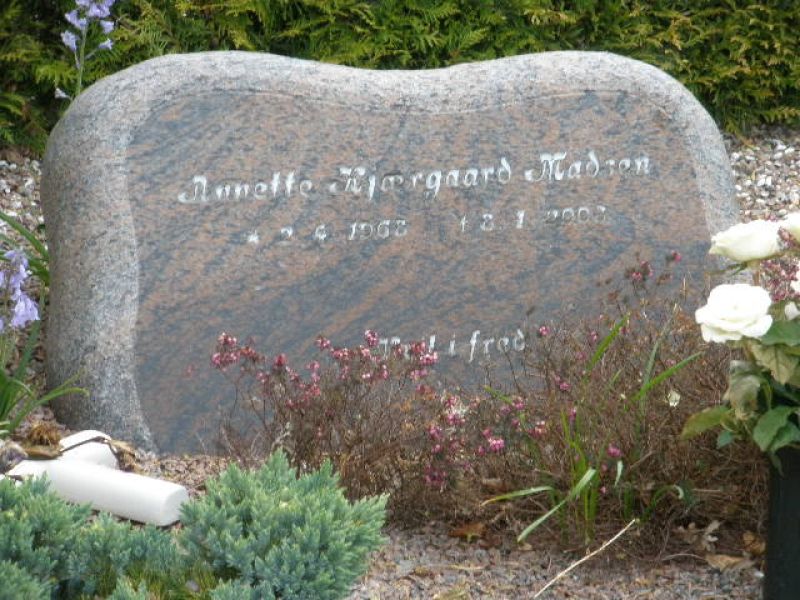 Annette K. Madsen.JPG